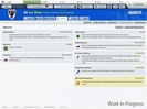 game/Football Manager 10/_thb_fom10_011.jpg